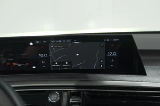 Peugeot 5008 – thumbnail 48