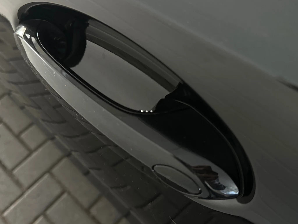 BMW 3 Serie – foto 22
