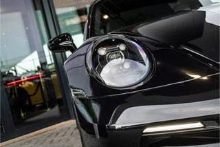 Porsche 911 – thumbnail 36