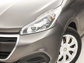 Peugeot 208 – thumbnail 12