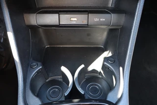 Kia Picanto – thumbnail 22