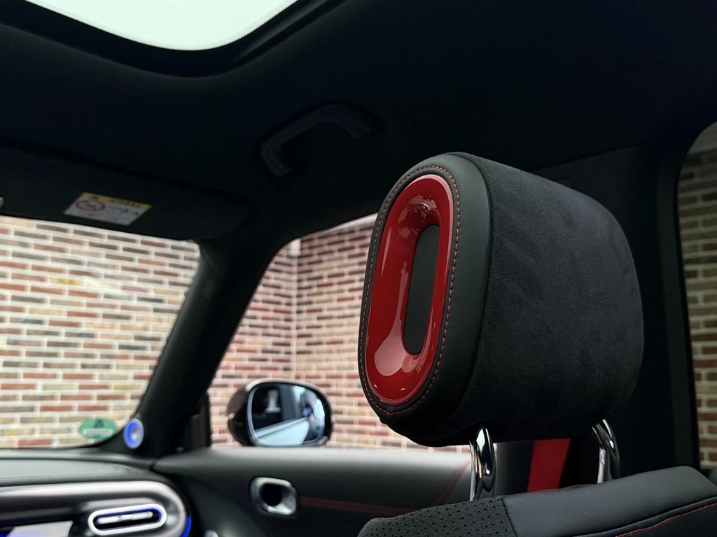 smart #1 – foto 30