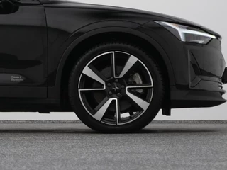 Polestar 2 – thumbnail 43
