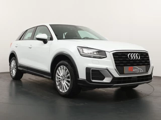 Audi Q2 – thumbnail 7