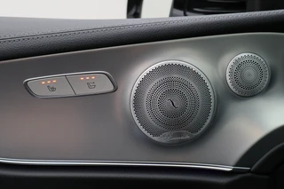 Mercedes-Benz E-Klasse – thumbnail 43