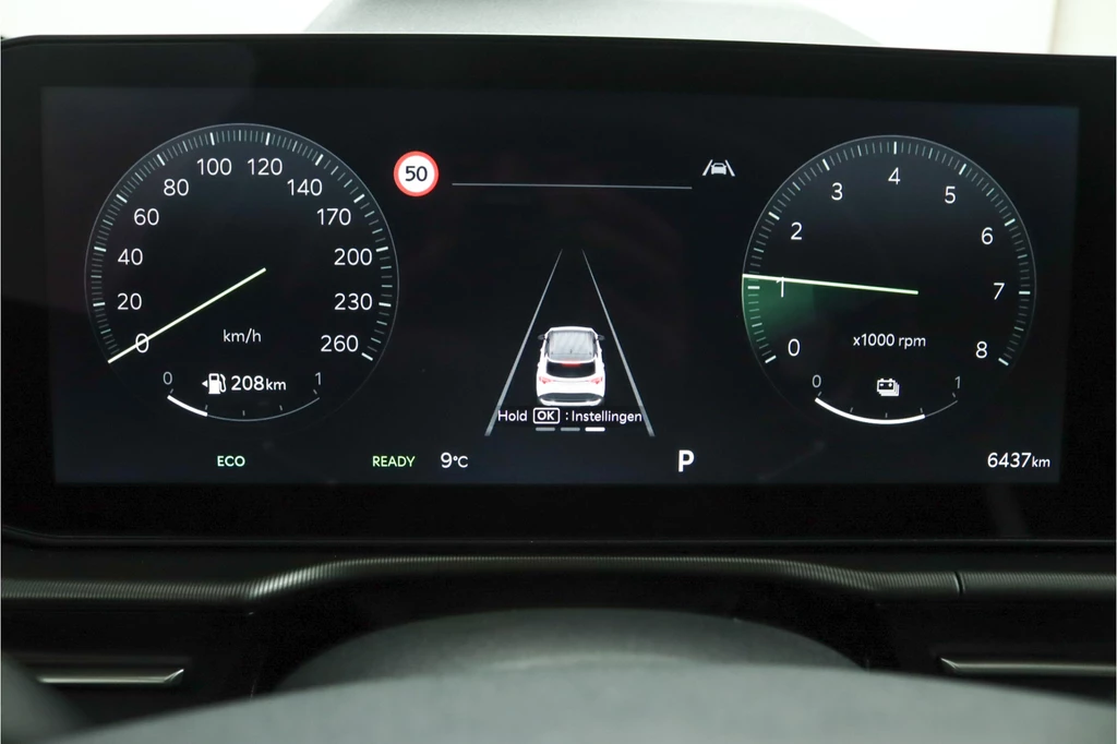 Kia Sportage – foto 50