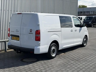 Fiat Scudo – thumbnail 6