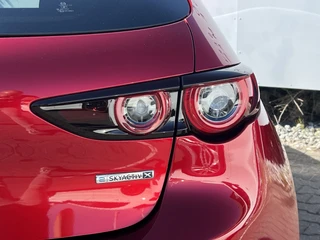 Mazda 3 – thumbnail 35