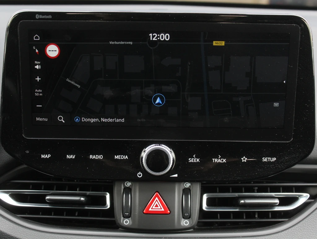 Hyundai i30 – foto 17