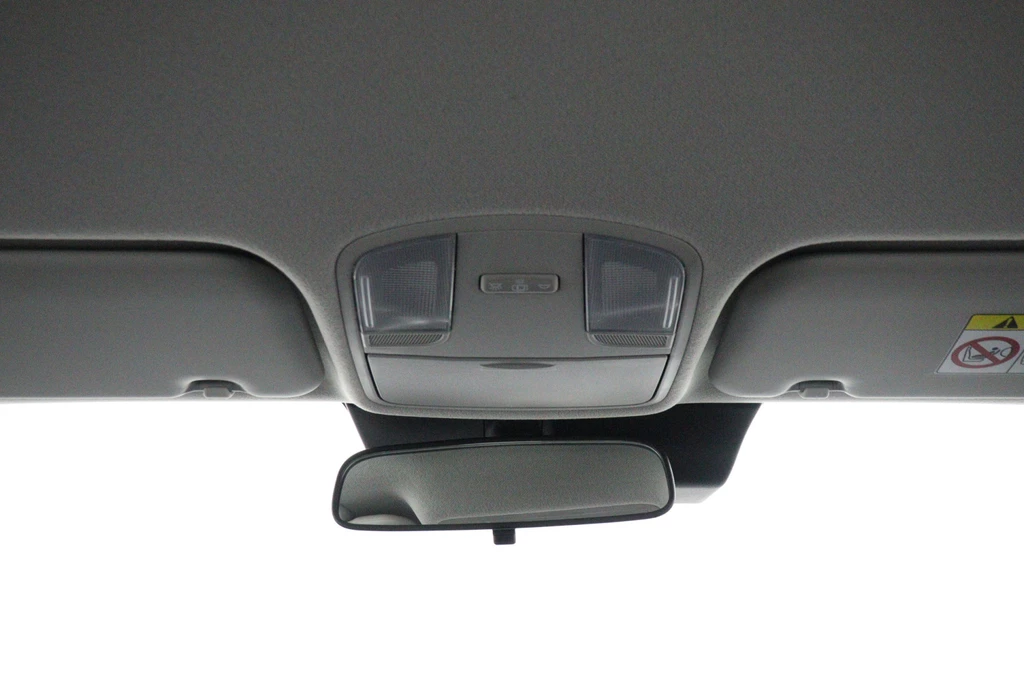 Kia Stonic – foto 31
