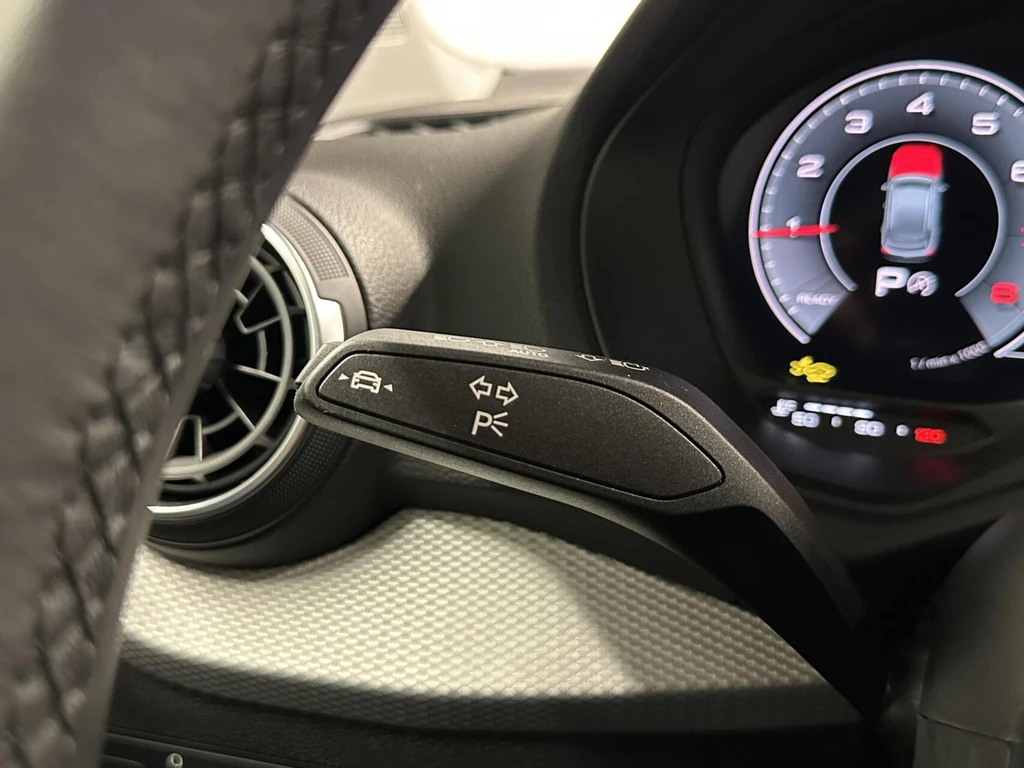 Audi Q2 – foto 21