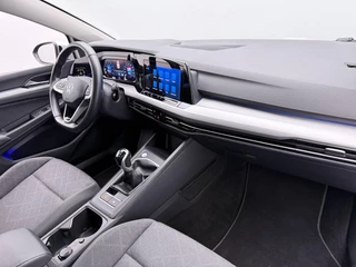 Volkswagen Golf – thumbnail 33