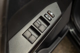 Toyota RAV4 – thumbnail 46
