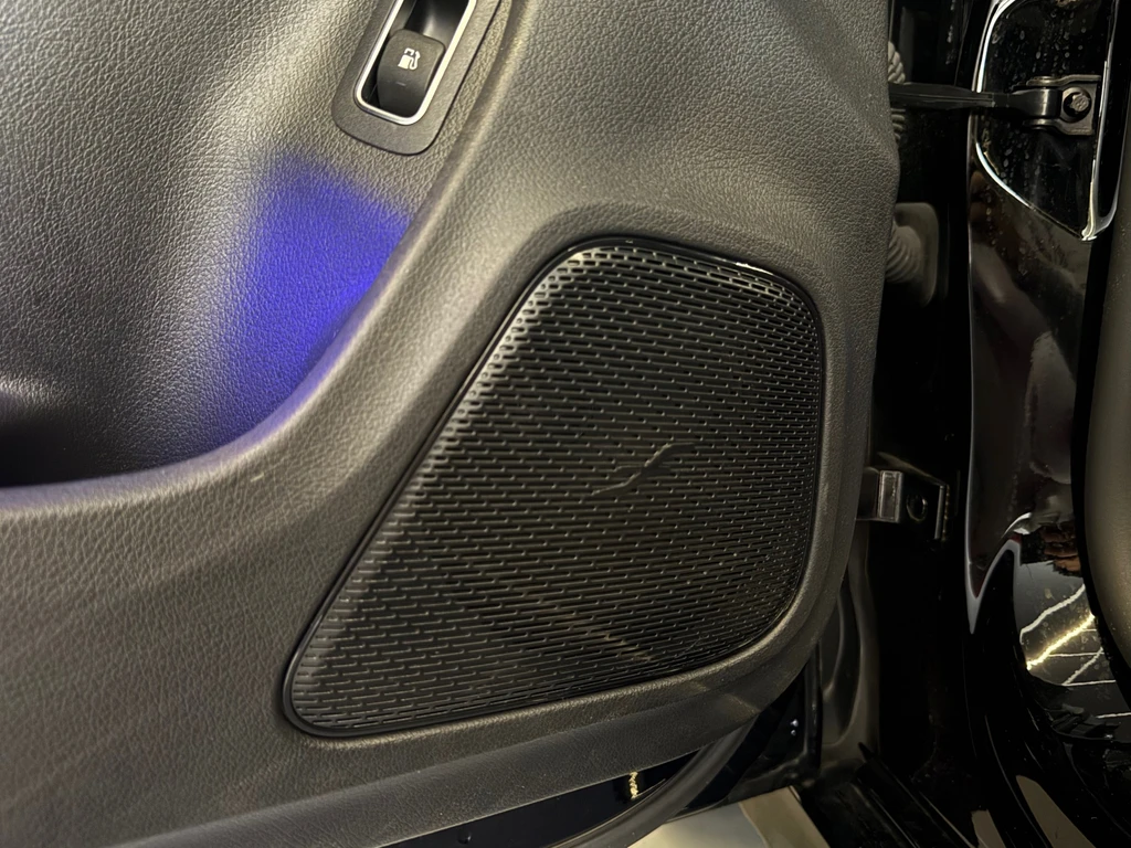 Mercedes-Benz CLA – foto 42