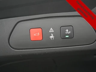Opel Grandland X – thumbnail 34