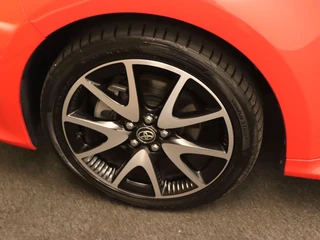 Toyota Yaris – thumbnail 11