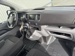 Peugeot Expert – thumbnail 15