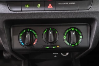 Škoda Fabia – thumbnail 19