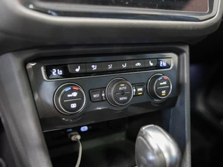 Volkswagen Tiguan Allspace – thumbnail 38