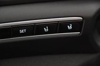 Hyundai Tucson – thumbnail 23