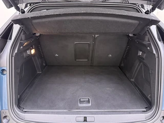 Peugeot 3008 – thumbnail 29