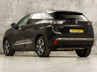 Peugeot 3008 – thumbnail 4