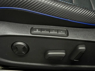 Volkswagen Golf – thumbnail 18