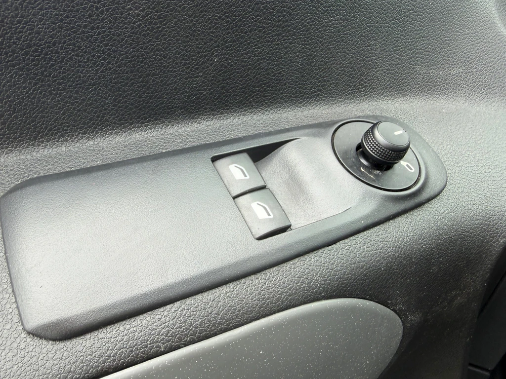 Citroën Berlingo – foto 22