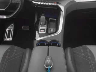 Peugeot 3008 – thumbnail 26