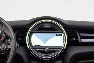 MINI Cooper Cabrio – thumbnail 21