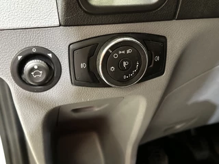Ford Transit – thumbnail 22