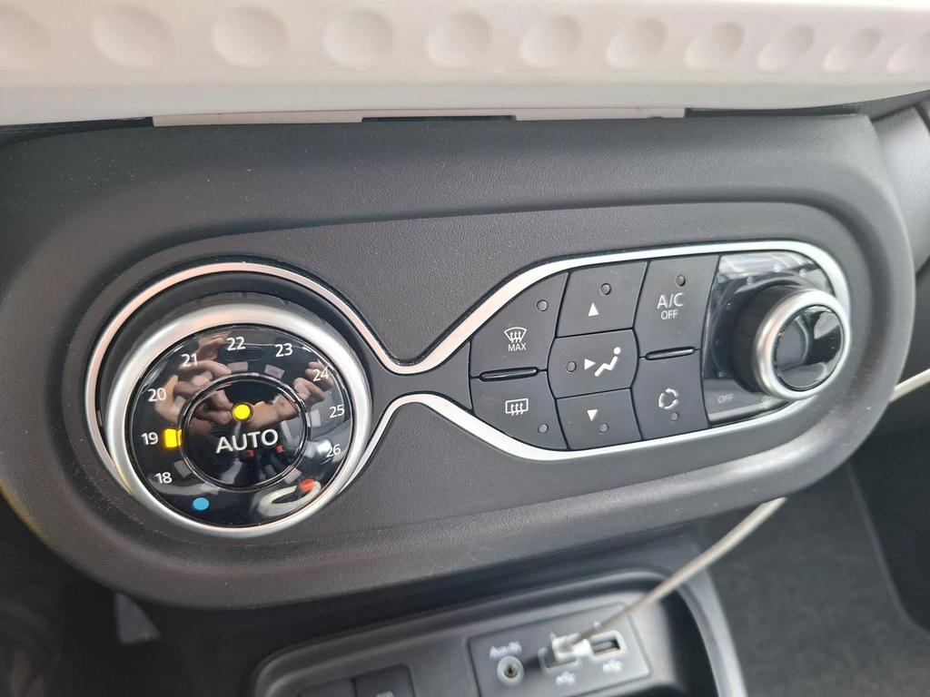 Renault Twingo – foto 19