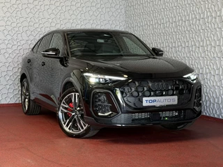Audi Q5 – thumbnail 13