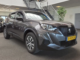 Peugeot 2008 – thumbnail 8