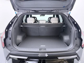 Kia EV3 – thumbnail 39