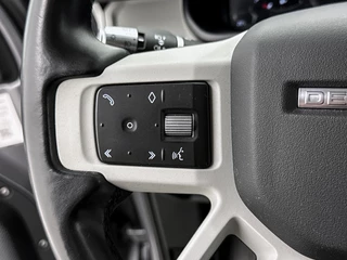 Land Rover Defender – thumbnail 21