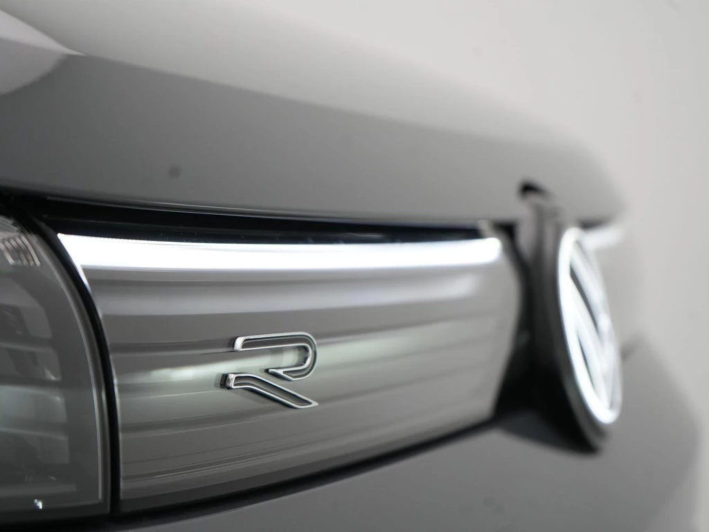 Volkswagen Tiguan – foto 63