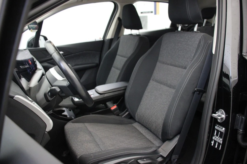 BMW 2 Serie – foto 16