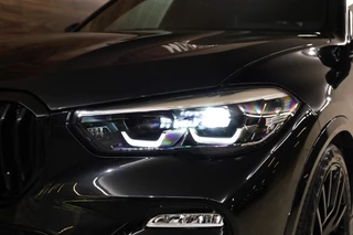 BMW X5 – thumbnail 28