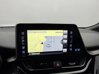 Toyota C-HR – thumbnail 10