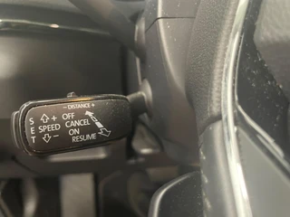 Škoda Karoq – thumbnail 13