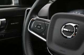 Volvo XC40 – thumbnail 46