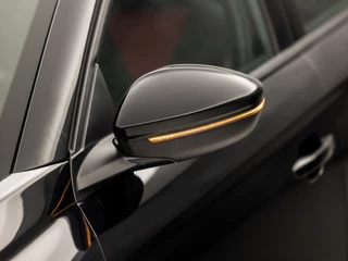 Opel Corsa – thumbnail 32