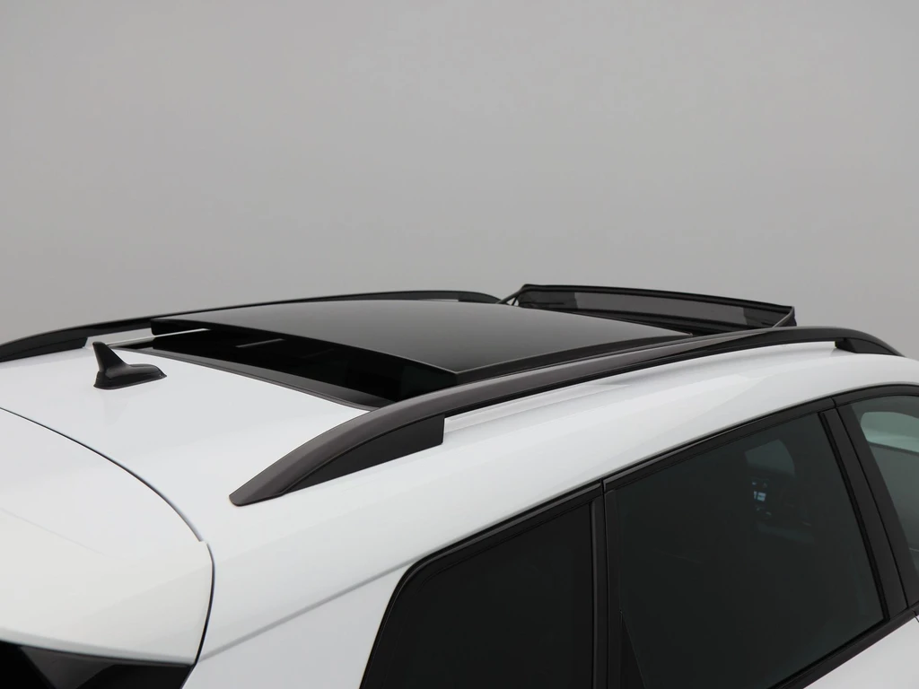 Škoda Karoq – foto 22