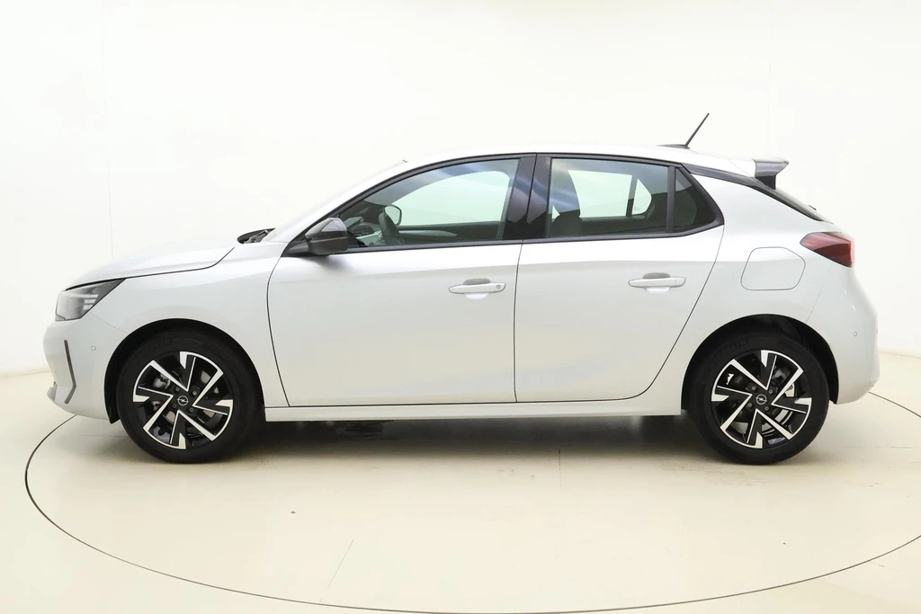 Opel Corsa – foto 2