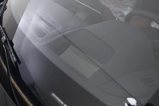 BYD SEAL U – thumbnail 45