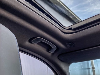 BMW X3 – thumbnail 84