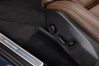 Volvo XC90 – thumbnail 27