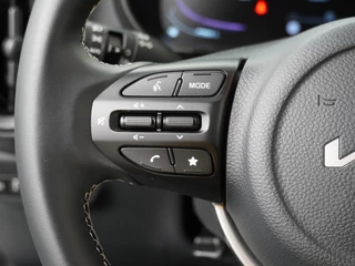 Kia Picanto – thumbnail 27