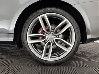 Audi SQ5 – thumbnail 25